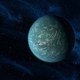 Image for article titled An Optimistic History of the Next 40 Years